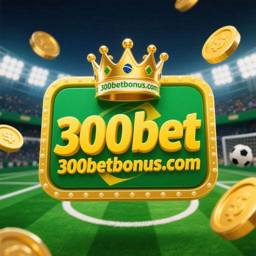 300bet